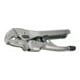 HAZET Grip tang, zelfinstellend 755-6A
