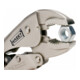 HAZET Grip tang, zelfinstellend 755-6A
