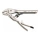 HAZET Grip tang, zelfinstellend 755-6A
