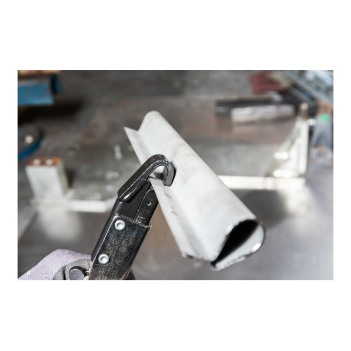 HAZET Grip-Zange 752-2