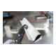 HAZET Grip-Zange 752-2-5