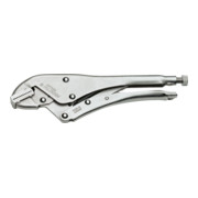 HAZET Grip-Zange, parallel spannend 754-10-1