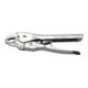 HAZET Grip-Zange selbsteinstellend 755-1