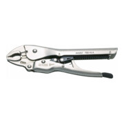 HAZET Grip-Zange selbsteinstellend 755