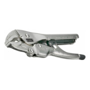 HAZET Grip-Zange, selbsteinstellend 755-10A-2