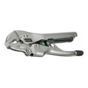 HAZET Grip-Zange selbsteinstellend 755-2