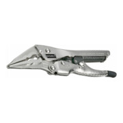 HAZET Grip-Zange selbsteinstellend 755-2