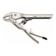 HAZET Grip-Zange, selbsteinstellend 755-7A