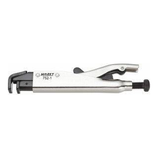 HAZET Griptang 752-1