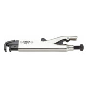 HAZET Griptang 752-1