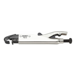 HAZET Griptang 752-2