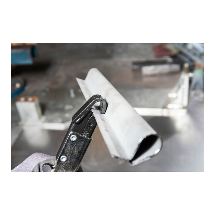 HAZET Griptang 752-2