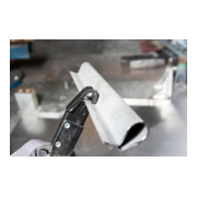 HAZET Griptang 752-2-5