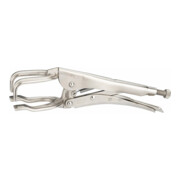 HAZET Griptang 758-1-3