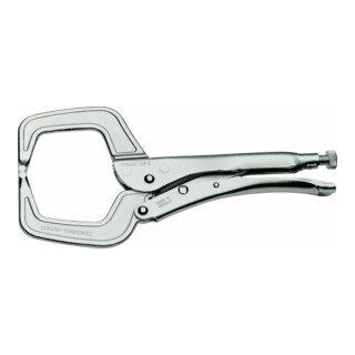 HAZET Griptang 758-2