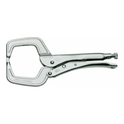 HAZET Griptang 758-2