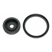 HAZET Guarnizione pistone 9037N-2-022/2