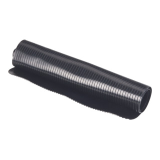 Gummimatte 160-012 Gummimatte 160-012