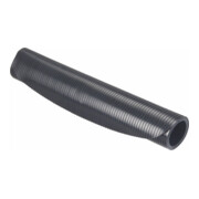HAZET Gummimatte 172-012-1