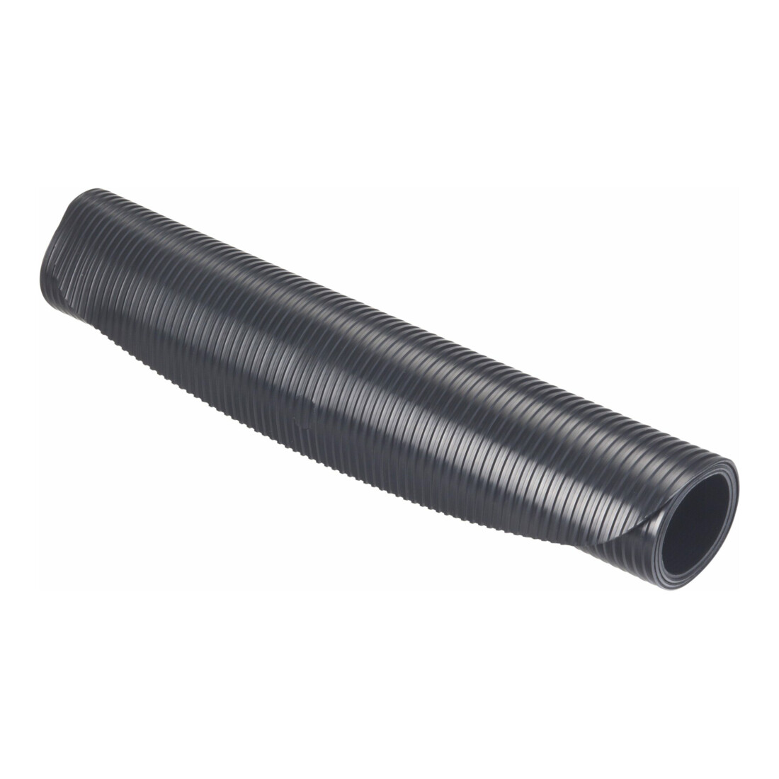 HAZET Gummimatte 172-012