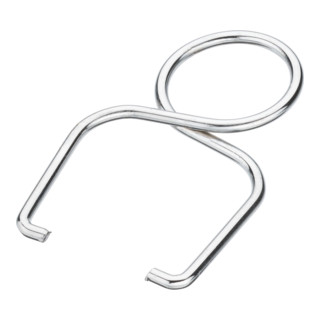 HAZET Haak 9012MT-03