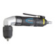 HAZET Haakse Boormachine 9030N-5