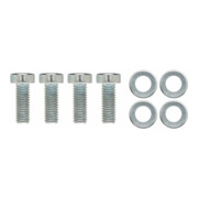 HAZET Halteboden für L-Boxx-Halter 179N-51 179N-510-3