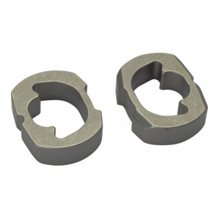 HAZET Hamerset 9012MTT-06/2