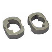 HAZET Hamerset 9012MTT-06/2