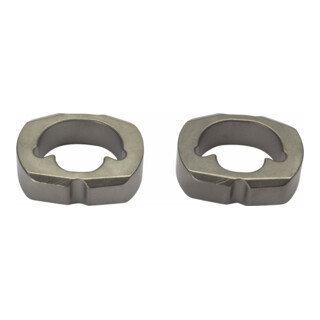 HAZET Hamerset 9012TT-06/2
