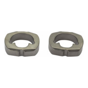 HAZET Hamerset 9012TT-06/2