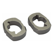 HAZET Hamerset 9013TT-07/2
