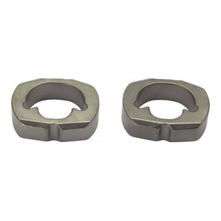HAZET Hammer Satz 9012TT-06/2