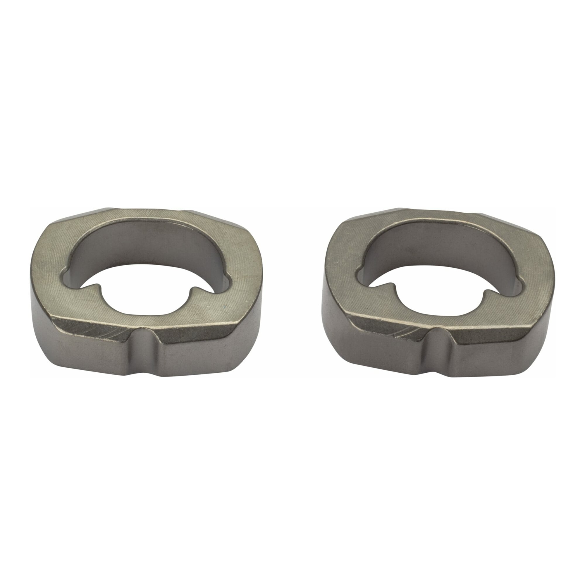 HAZET Hammer Satz 9012TT-06/2