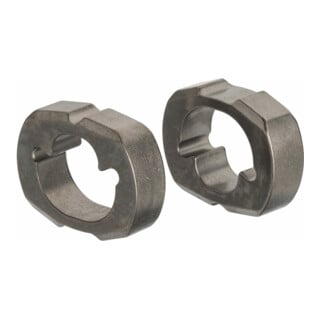 HAZET Hammer-Set 9012EL-SPC-09/2