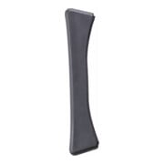 HAZET Handbeil, 2132-600-4