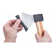 HAZET Handbeil, 2132-600-5