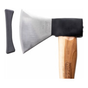 HAZET Handbeil, 2132-600-5