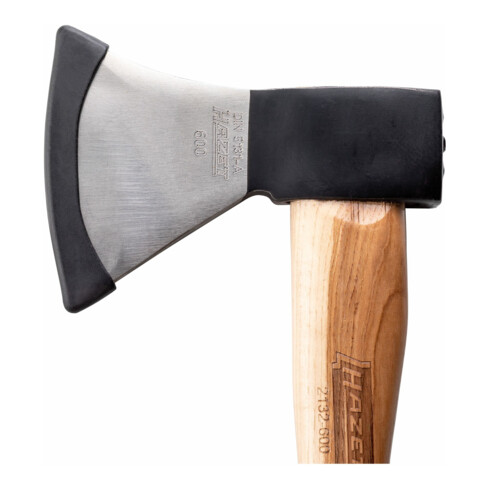 HAZET Handbeil, 2132-600