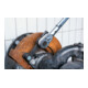 HAZET Handbremsbacken-Haltefeder-Werkzeug 2730A, Länge: 142 mm-5
