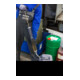 HAZET handdoseerpomp 2162-8-2