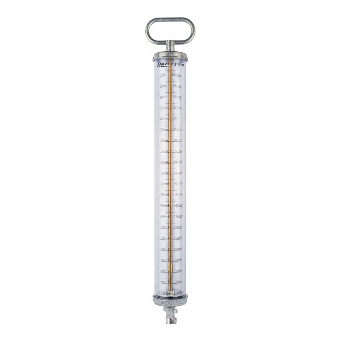 HAZET handdoseerpomp 2162-8