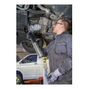 HAZET handdoseerpomp 2162-8-5