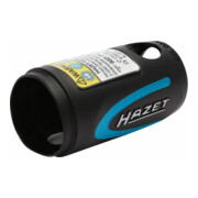 HAZET Handgreep 9021P-2-01