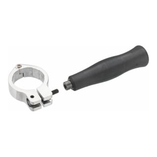 HAZET Handgreep 9030P-1-04/2