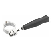 HAZET Handgreep 9030P-1-04/2