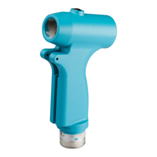 HAZET Handgreep 9037N-2-015/4