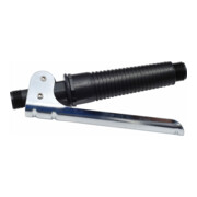 HAZET Handgreep en dichting 199-2-04/2