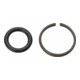 HAZET Handgriff 9013TT-019/5-1
