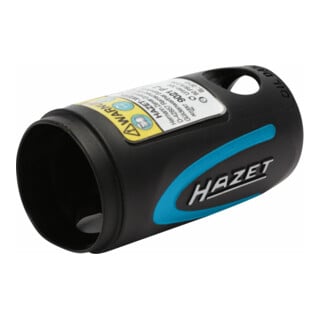 HAZET Handgriff 9021P-2-01